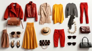 alternatives to shein